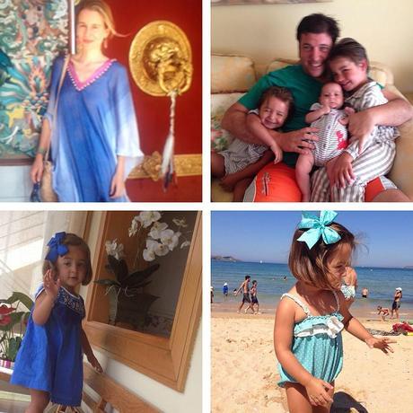 rec and rewind moments