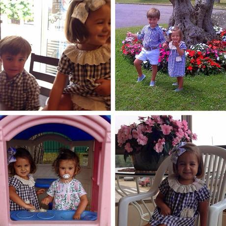 rec and rewind moments rec and rewind moments