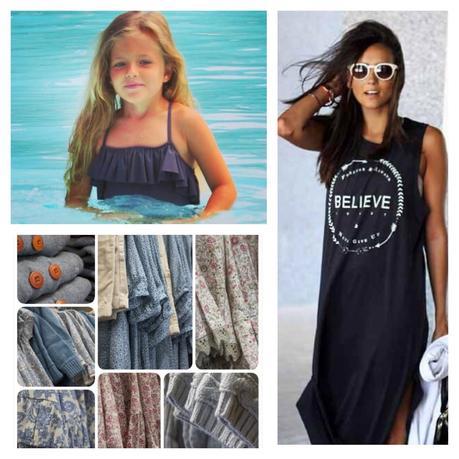 rec and rewind moments rec and rewind moments