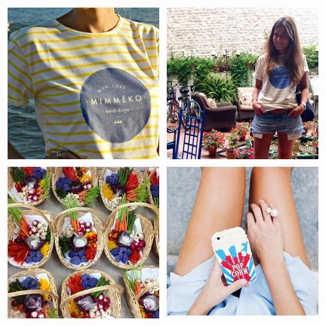 rec and rewind moments rec and rewind moments