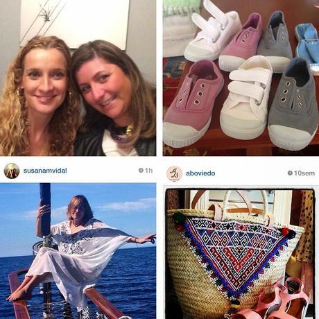 rec and rewind moments