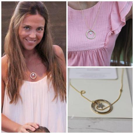 rec and rewind moments rec and rewind moments