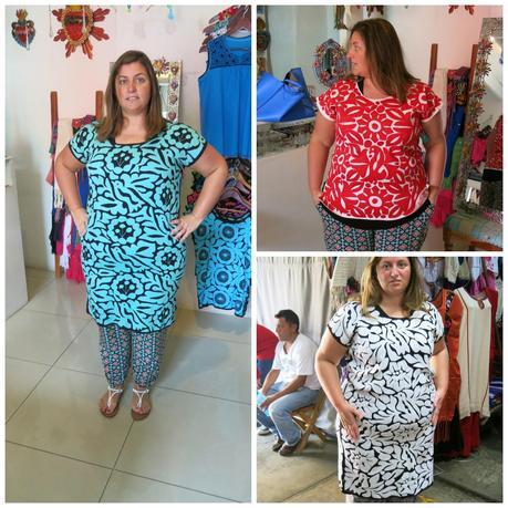 Oaxaca, el corazón de México