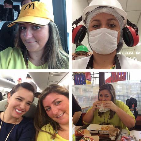 rec and rewind moments