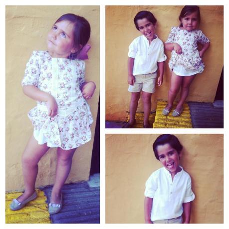 rec and rewind moments