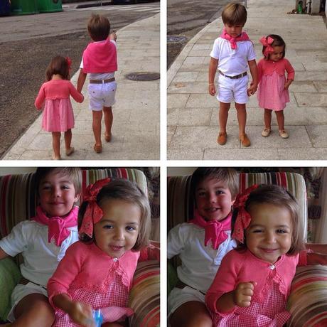 rec and rewind moments