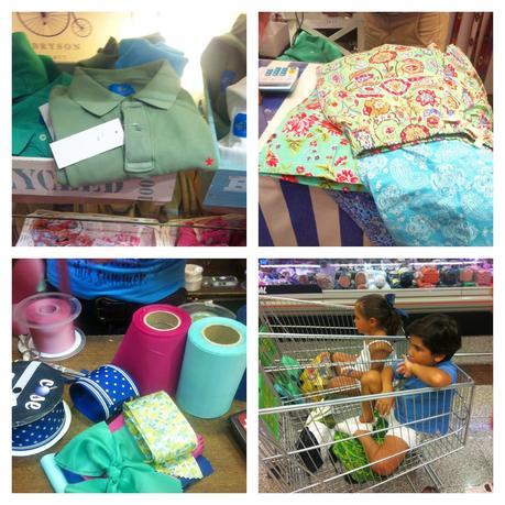 rec and rewind moments rec and rewind moments