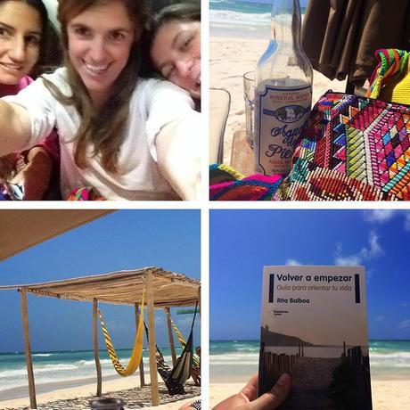 rec and rewind moments rec and rewind moments