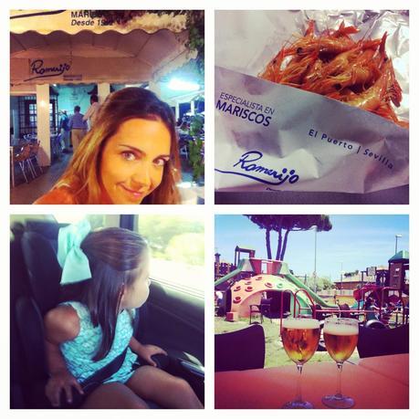 rec and rewind moments