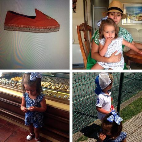 rec and rewind moments