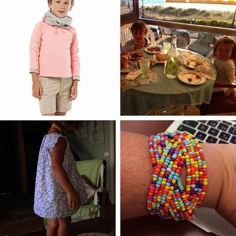 rec and rewind moments