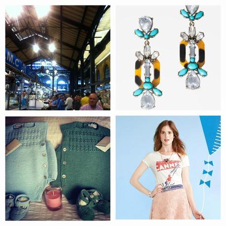 rec and rewind moments