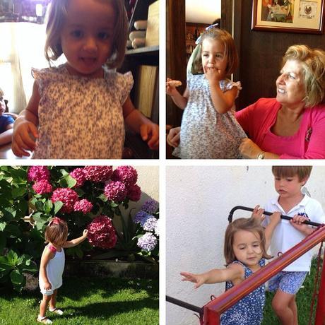 rec and rewind moments