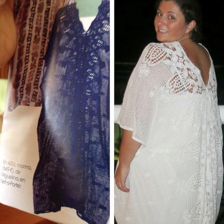 rec and rewind moments