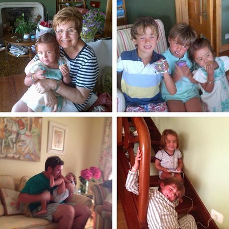 rec and rewind moments