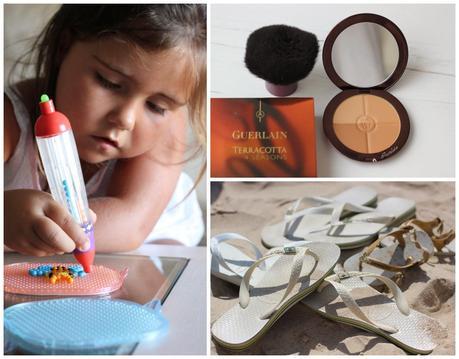 rec and rewind moments rec and rewind moments