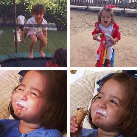 rec and rewind moments