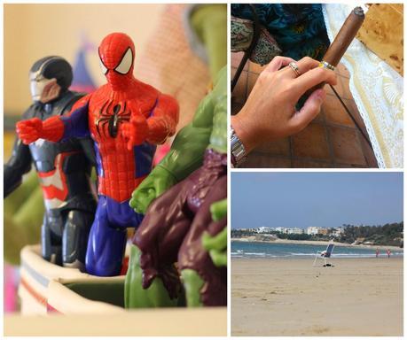 rec and rewind moments rec and rewind moments