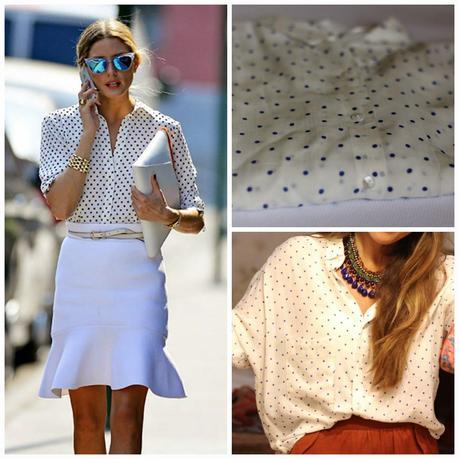 rec and rewind moments rec and rewind moments