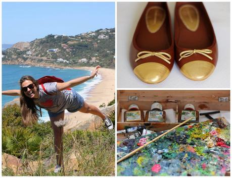 rec and rewind moments rec and rewind moments