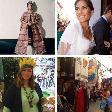 rec and rewind moments