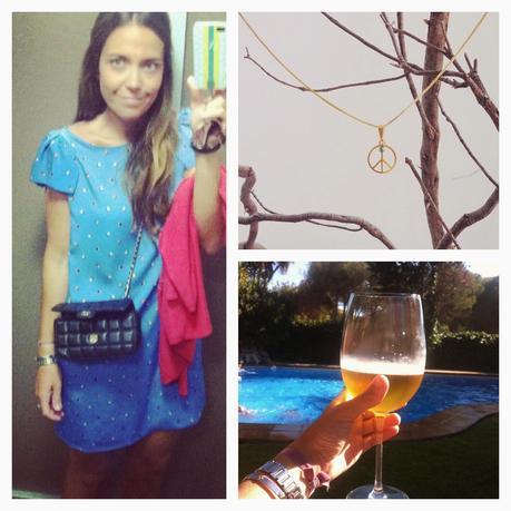 rec and rewind moments rec and rewind moments