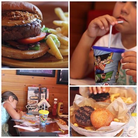 rec and rewind moments rec and rewind moments