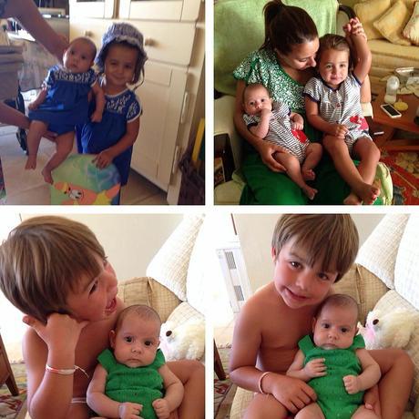 rec and rewind moments