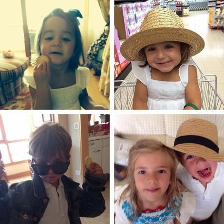 rec and rewind moments