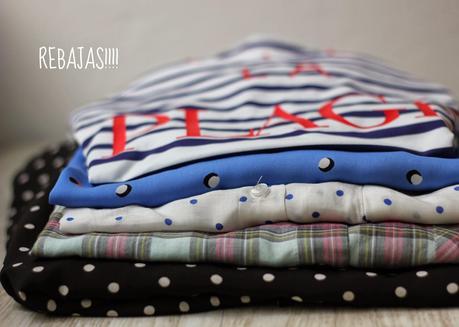 rec and rewind moments rec and rewind moments