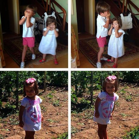 rec and rewind moments