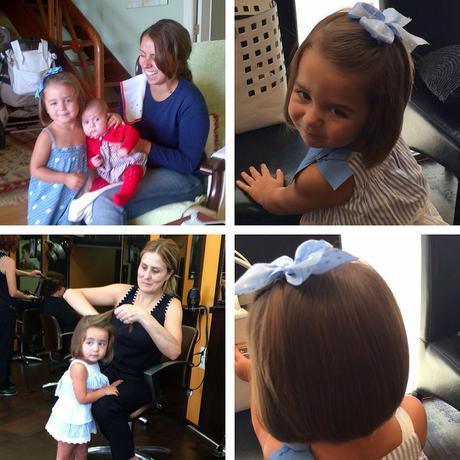 rec and rewind moments