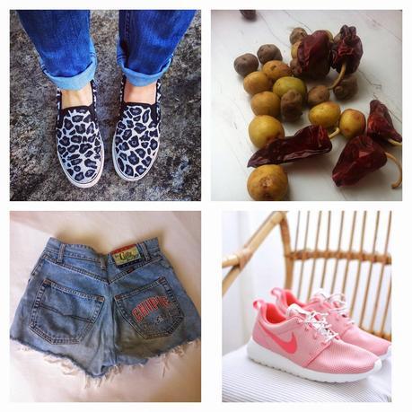 rec and rewind moments rec and rewind moments