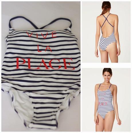 rec and rewind moments rec and rewind moments