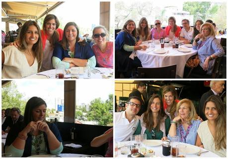 rec and rewind moments