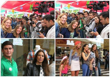 rec and rewind moments