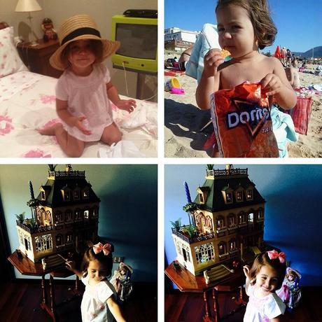 rec and rewind moments