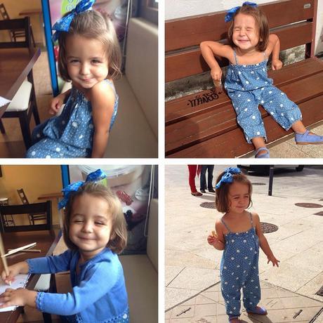 rec and rewind moments