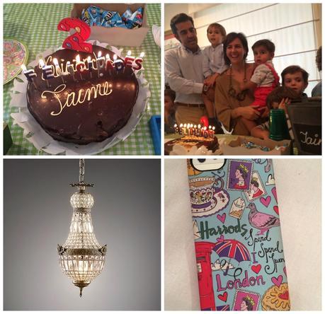 rec and rewind moments