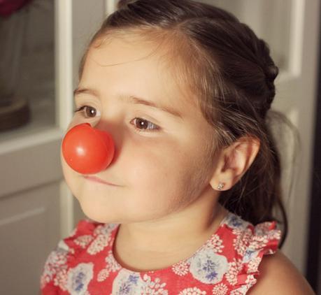 rec and rewind moments