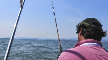 Semana Santa en Ixtapa