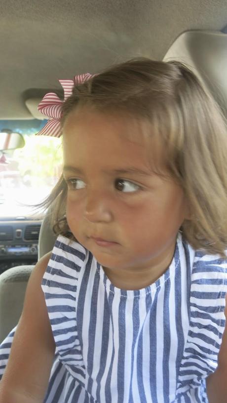 Semana Santa en Ixtapa