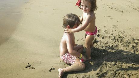 Semana Santa en Ixtapa