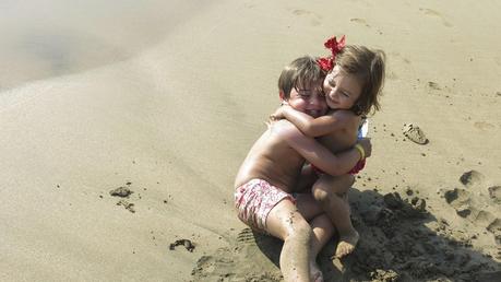Semana Santa en Ixtapa