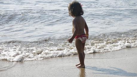 Semana Santa en Ixtapa