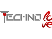 Tienda Online para amantes Tecnología