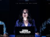 Open Windows [Cine]