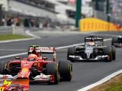 Raikkonen defiende reitera velocidad sigue intacta