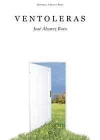 Novedades AGOSTO 2014 - Editorial Círculo Rojo