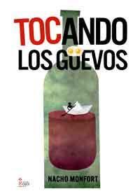 Novedades AGOSTO 2014 - Editorial Círculo Rojo